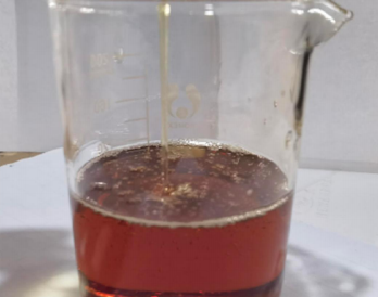 桃江环氧灌浆料
